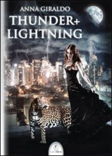 Thunder + Lightning.pdf