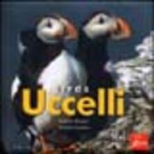 Uccelli-Birds.pdf