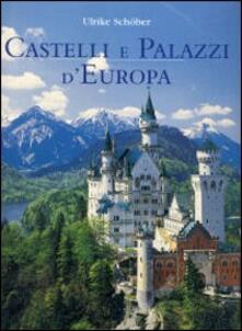 Il cavallo. Ediz. illustrata.pdf