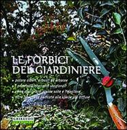 Gratis Pdf Le Forbici Del Giardiniere