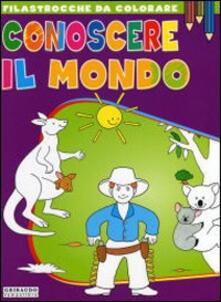 Conoscere il mondo.pdf