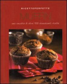 Muffin.pdf