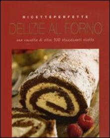 Delizie al forno.pdf