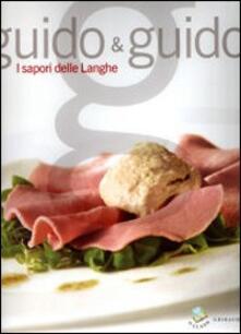 Guido & Guido. I sapori delle Langhe.pdf