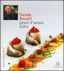Pesce dacqua dolce.pdf