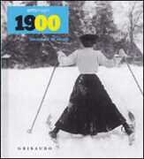 Libro 1900s. Decadi del XX secolo Nick Yapp