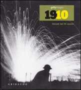 Libro 1910s. Decadi del XX secolo Nick Yapp