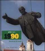 Libro 1990s. Decadi del XX secolo Nick Yapp