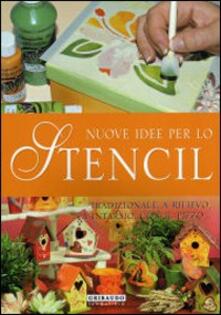Nuove idee per lo stencil.pdf