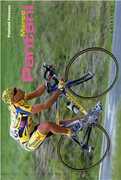 Libro Marco Pantani Maurizio Ricci