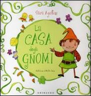 SCUOLA DEGLI GNOMI SCARICA