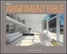 Apartament bible. Ediz. italiana.pdf