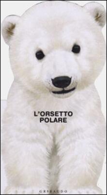 L orsetto polare.pdf