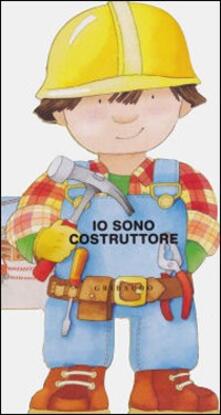 Io sono costruttore.pdf