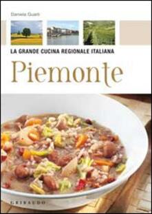 Piemonte.pdf