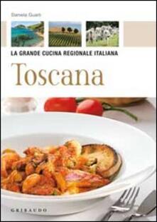 Toscana.pdf