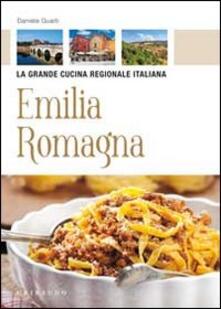 Emilia Romagna.pdf