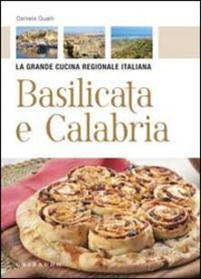 Basilicata e Calabria.pdf