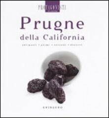 Prugne della California.pdf