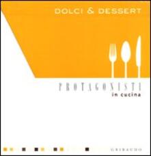 Dolci e dessert. Cofanetto. Ediz. illustrata.pdf