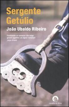 Sergente Getúlio.pdf