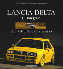 Lancia Delta HF Integrale. Storia di unauto di successo.pdf