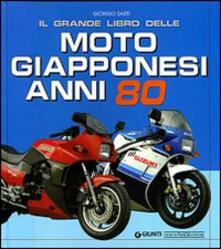Il grande libro delle moto giapponesi anni Ottanta.pdf