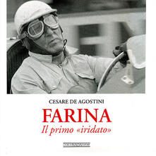 Farina. Il primo «iridato».pdf
