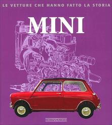 Mini.pdf