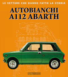 Autobianchi A112 Abarth.pdf
