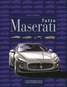 Tutto Maserati.pdf