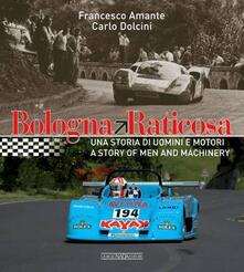 Bologna Raticosa. Una storia di uomini e motori-A story of men and machinery.pdf