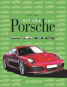 Porsche all the cars.pdf