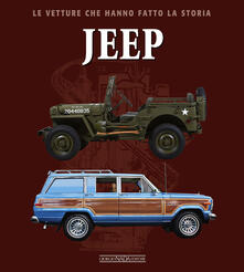 Jeep.pdf
