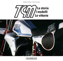 TGM. La storia, i modelli, le vittorie.pdf