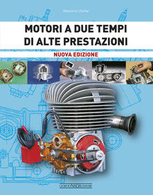 Motori a due tempi di alte prestazioni.pdf
