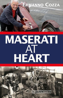 Grandtoureventi.it Maserati at heart Image