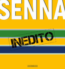 Senna inedito.pdf
