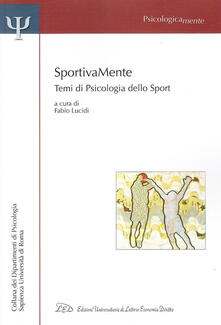 Sportivamente. Temi di psicologia dello sport.pdf