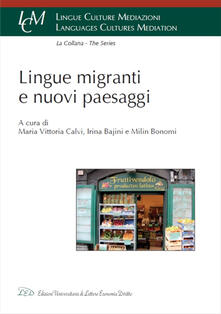 Lingue, migranti e nuovi paesaggi.pdf