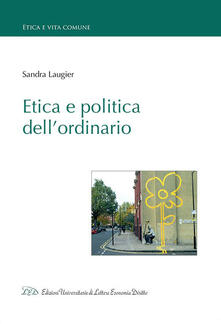 Etica e politica dellordinario.pdf