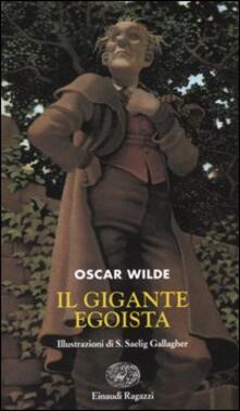 Il gigante egoista.pdf