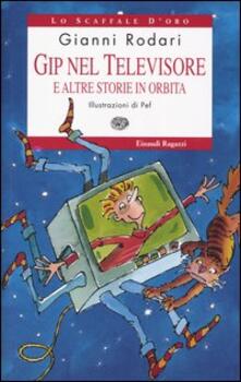 Gip nel televisore e altre storie in orbita.pdf