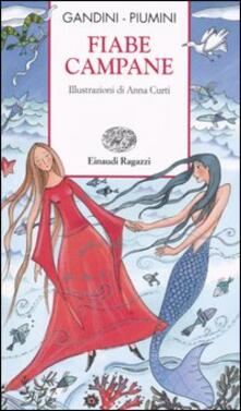 Fiabe campane. Ediz. illustrata.pdf