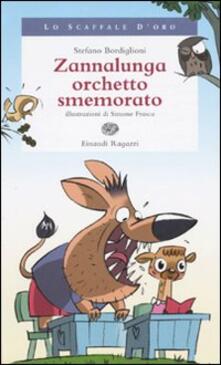 Zannalunga orchetto smemorato.pdf