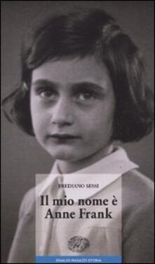 Il mio nome è Anne Frank.pdf