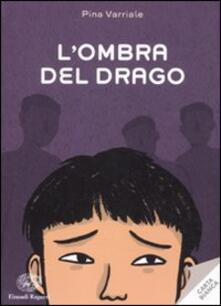 L ombra del drago.pdf