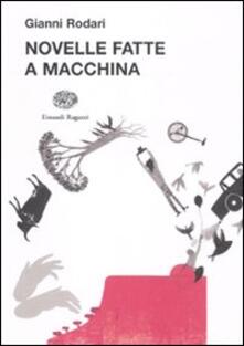 Novelle fatte a macchina.pdf