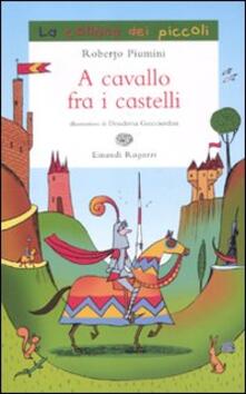 A cavallo fra i castelli.pdf