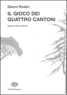Il gioco dei quattro cantoni.pdf